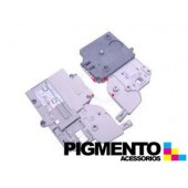 BLOCAPORTAS ZANUSSI 4 C.