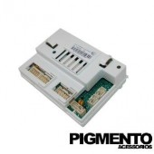 MODULO ELECTRONICO  ARISTON / Indesit / Hotpoint