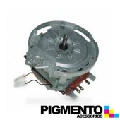 MOTOR P/ MAQUINA LAVAR LOUÇA