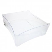 Gaveta superior do frigorifico  Zanussi 2647032024
