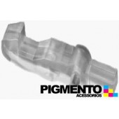 TRINCO FECHO PHILIPS (405072)
