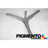 CRUZETA FAGOR CUBA PLASTICA
