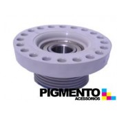 CUBO ELECTROLUX/ZANUSSI/AEG ESQ. (C.O.53188955289)