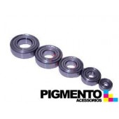 ROLAMENTO 6306 ZZ SKF