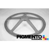 VOLANTE TRIPLEX