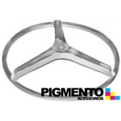 VOLANTE ZEROWATT