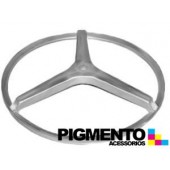VOLANTE ZEROWATT