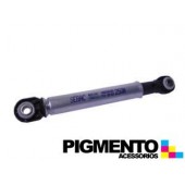 AMORTECEDOR (250 N) HOOVER/ WHIRLPOOL/UNIVERS.