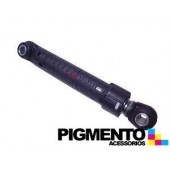 AMORTECEDOR SAMSUNG 100N - FURO 10 mm (1 UNID.)