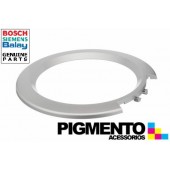 ARO EXTERIOR ÓCULO MAQ. LAVAR ROUPA 