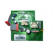MODULO ELECTRONICO  CANDY / HOOVER / ZEROWATT