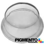 OCULO DA PORTA ZOPPAS