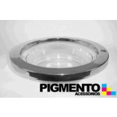 PORTA ZEROWATT