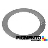 ARO INT. DA PORTA SILTAL MOD. SG 40