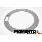 ARO INT. DA PORTA SILTAL HL-TL