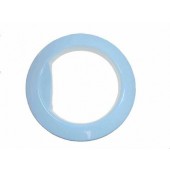 ARO EXTERIOR SAMSUNG DC6300391A