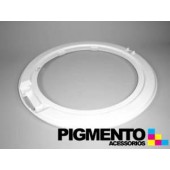 ARO INT. DA PORTA BALAY