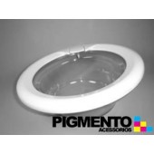 PORTA BALAY 8212,8216T,8247,8273,8294