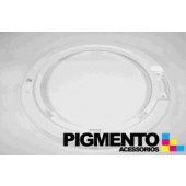 ARO INT. DA PORTA BALAY 810R / 812LT