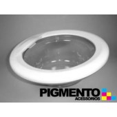 PORTA BALAY T8211,12,14,15,23,34,76