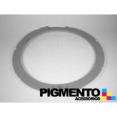 ARO INT. DA PORTA CROLLS