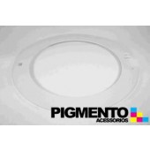 ARO INT. DA PORTA FAGOR RED.G,89 90