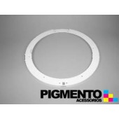 ARO INT. DA PORTA NEWPOL LG 2414/ 16