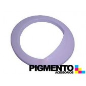 ARO EXTERIOR M.L.R. FAGOR/EDESA