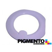 ARO EXTERIOR M.L.R. FAGOR/EDESA 6KG.