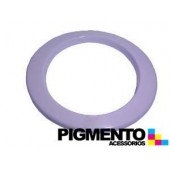 ARO EXTERIOR M.L.R. FAGOR/EDESA