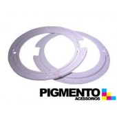 ARO INT. DA PORTA EDESA/FAGOR ELEGANCE