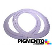 ARO INT. DA PORTA FAGOR SERIE 2004