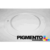 ARO INT. DA PORTA PHILIPS BAUCKNECHT