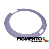 ARO INT. DA PORTA GORENJE (591044)