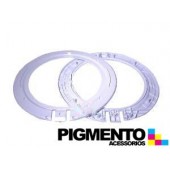 ARO INT. DA PORTA ORIMA / VESTEL