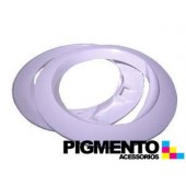 ARO EXTERIOR DA PORTA ARDO/MERLONI/TAURUS/NEWPOOL