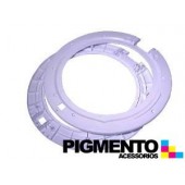 ARO INT. DA PORTA ORIMA / VESTEL