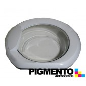 PORTA COMPLETA VESTEL