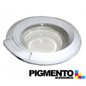 PORTA COMPLETA VESTEL