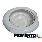 PORTA COMPLETA VESTEL