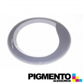 ARO EXTERIOR DA PORTA VESTEL