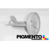 FILTRO PHILCO