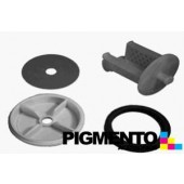 FILTRO ZEROWATT