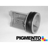 FILTRO NEW POL