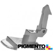 FECHO SANGIORGIO/OCEAN/ARISTON