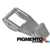 TRINCO PHILCO