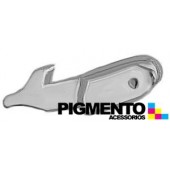 TRINCO PHILCO
