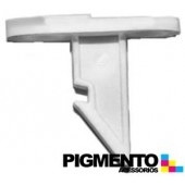 TRINCO PHILIPS