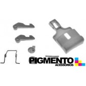 FECHO INDESIT LIMPIA 2