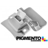 FECHO SIEMENS